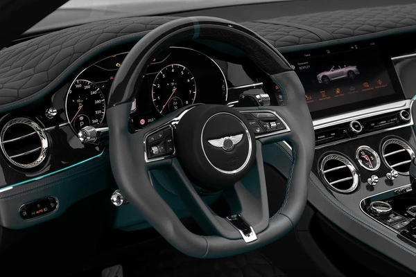 Professional Auto Detailing