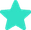  Star Icon