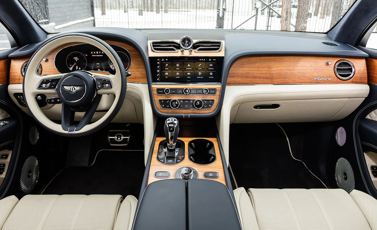 Affordable Car Detailing Company